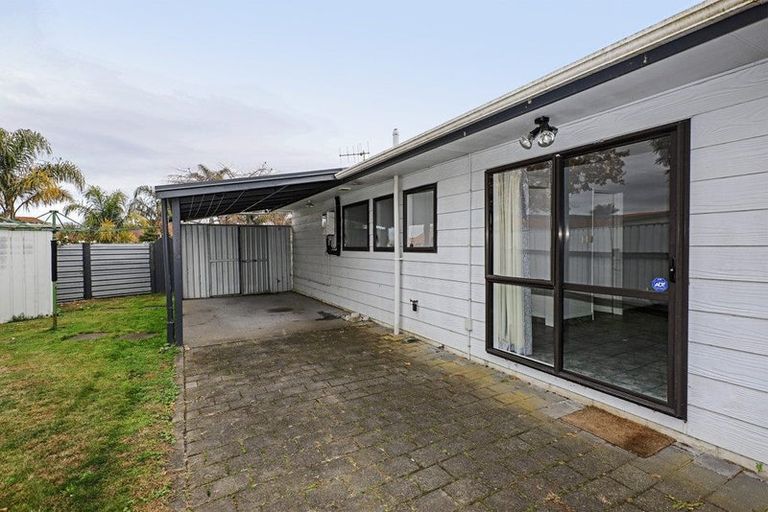 Photo of property in Hawkes Bay Furniture Co, 7 Martin Dale, Raureka, Hastings, 4120