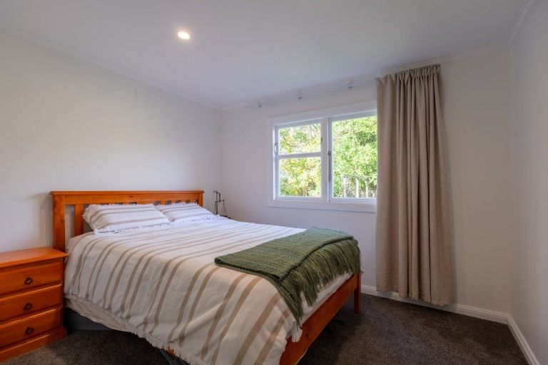 Photo of property in 806 Pohangina Road, Ashhurst, 4884