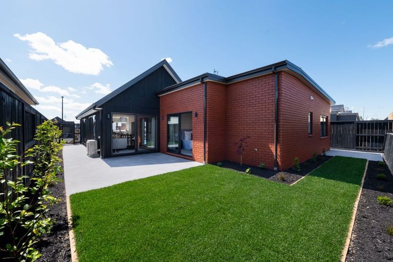 Photo of property in 37 Earp Crescent, Chartwell, 3210