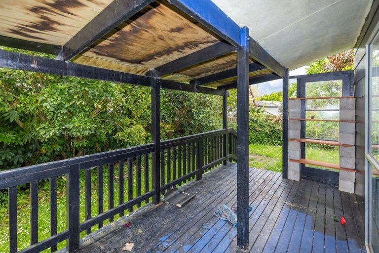 Photo of property in 67 Middlebrook Court, Te Awamutu, 3800