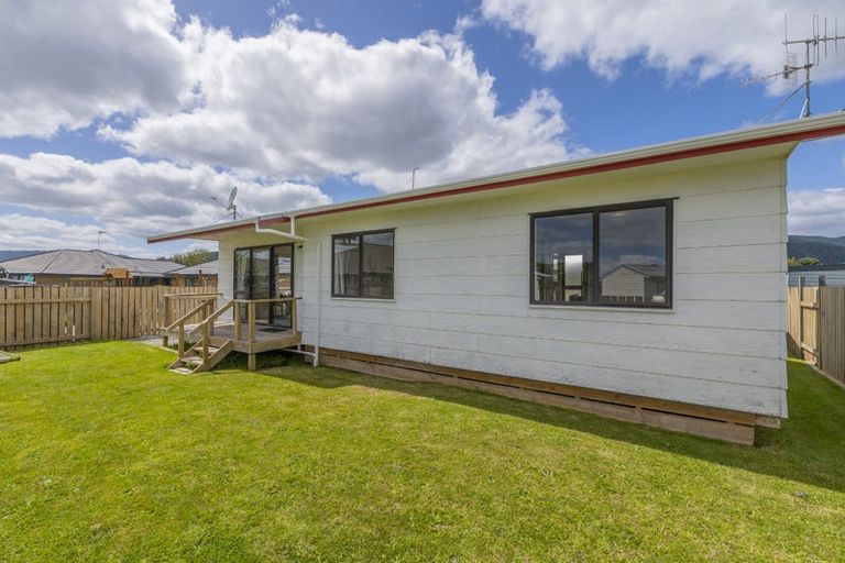 Photo of property in 39b Makarini Street, Paraparaumu, 5032