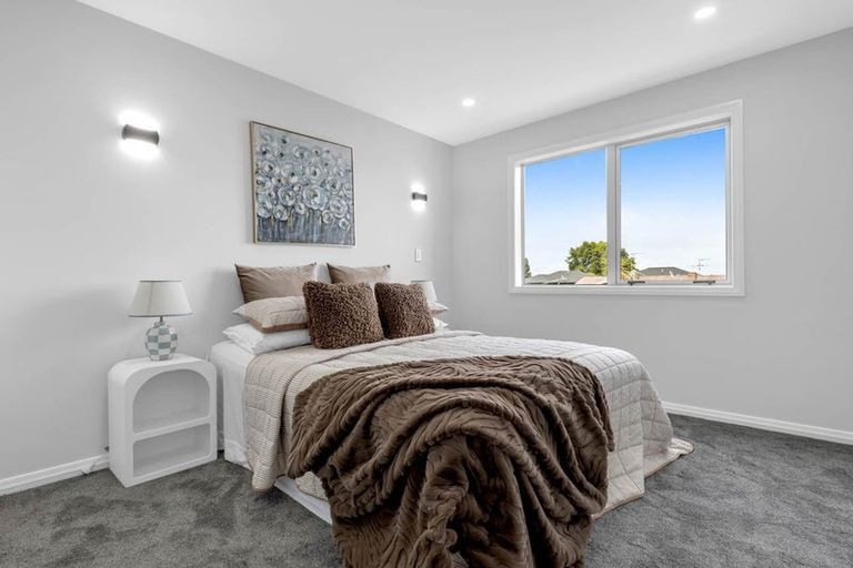 Photo of property in 146 Browns Road, Kaikohe, 0474