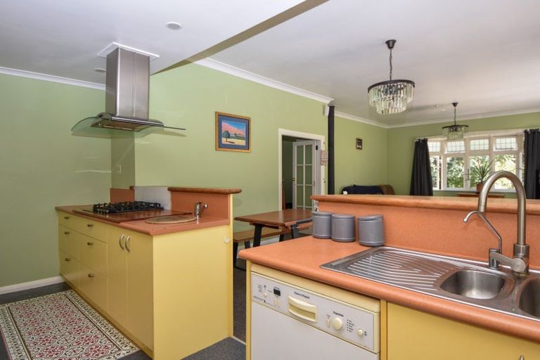 Photo of property in 45 Moroa Road, Tauwharenikau, 5771