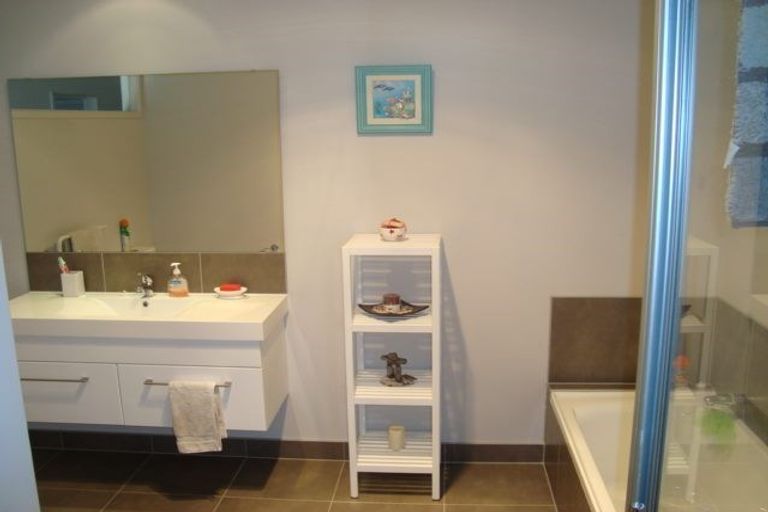 Photo of property in 82 Isabella Drive, Pukekohe, 2120