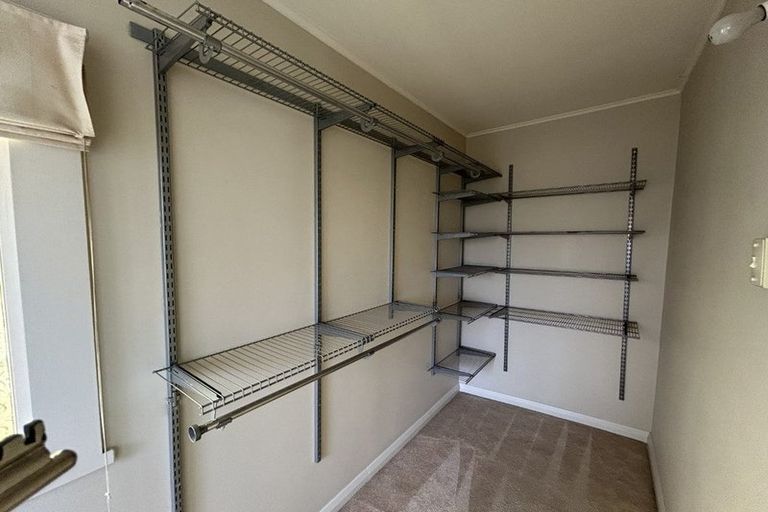 Photo of property in 25 Nelson Crescent, Napier South, Napier, 4110