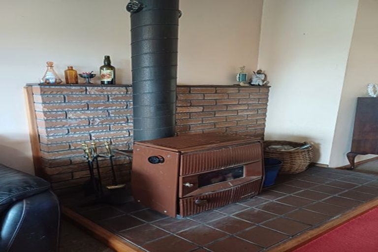 Photo of property in 298 Palmerston Street, Westport, 7825