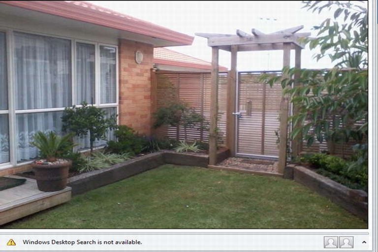 Photo of property in 32a Marne Road, Papakura, 2110