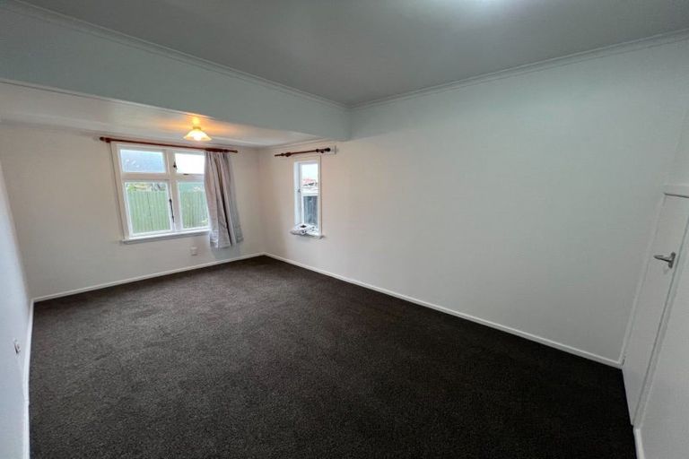 Photo of property in 6 Milson Line, Roslyn, Palmerston North, 4414