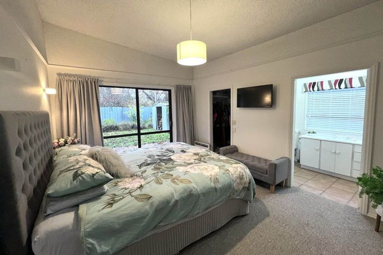 Photo of property in 144 Colombo Road, Masterton, 5810