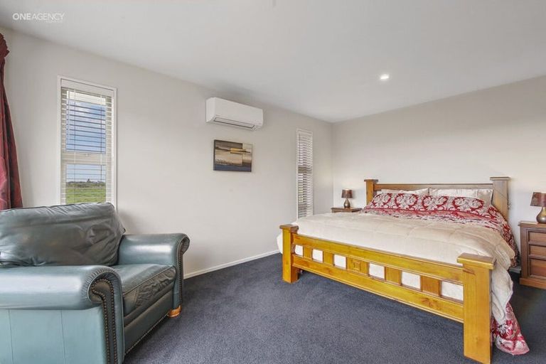 Photo of property in 23 Ranginui Drive, Kaiapoi, 7630