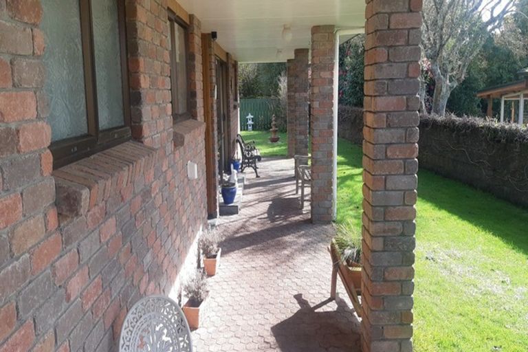 Photo of property in 94 Hathaway Street, Stratford, 4332