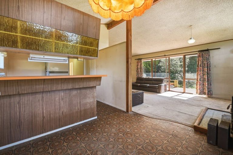 Photo of property in 470 Tauranga Direct Road, Hamurana, Rotorua, 3096