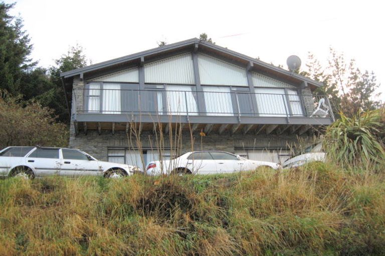 Photo of property in 38 Perkins Road, Frankton, Queenstown, 9300