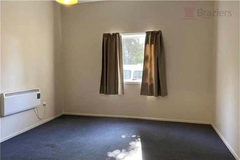 Photo of property in 109 Champion Street, Edgeware, Christchurch, 8013