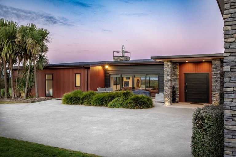 Photo of property in 741 Hingarae Road, Tihoi, Turangi, 3381