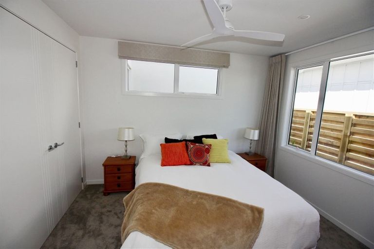 Photo of property in 77 Leeward Drive, Whitianga, 3510