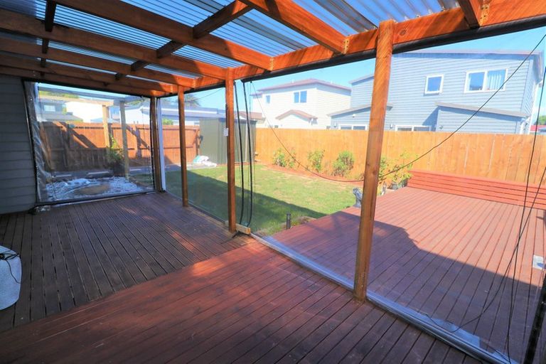 Photo of property in 23 Bukem Place, Favona, Auckland, 2024