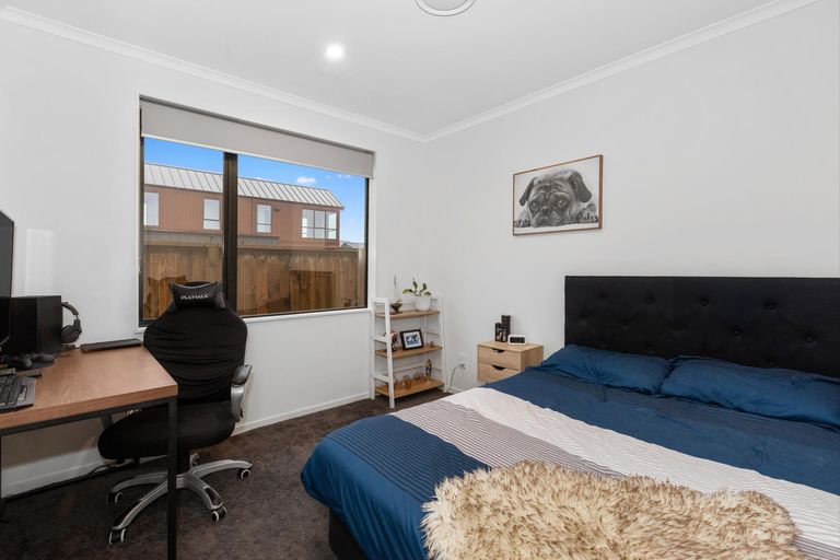 Photo of property in 63 Fairway Drive, Morrinsville, 3300