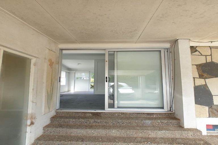Photo of property in 40a/3 West Coast Road, Glen Eden, Auckland, 0602