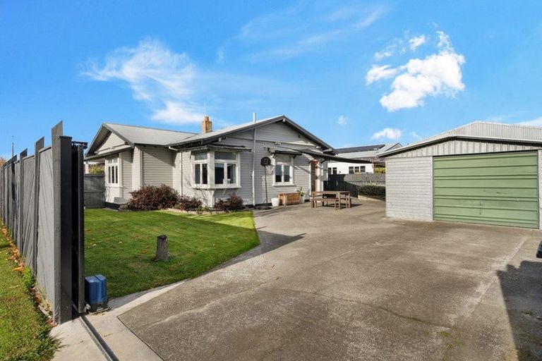 Photo of property in 700 Queen Street West, Saint Leonards, Hastings, 4120