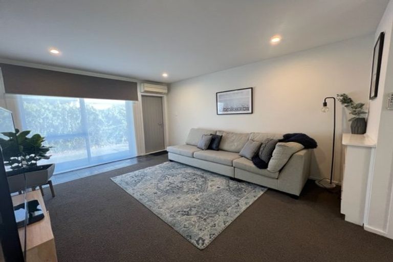 Photo of property in 49 Rugby Street, Merivale, Christchurch, 8014