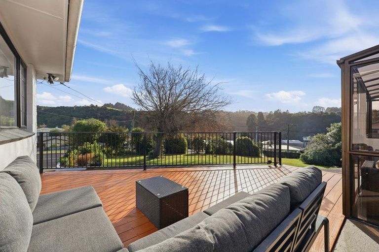 Photo of property in 8 Martin Road, Fairfield, Dunedin, 9018