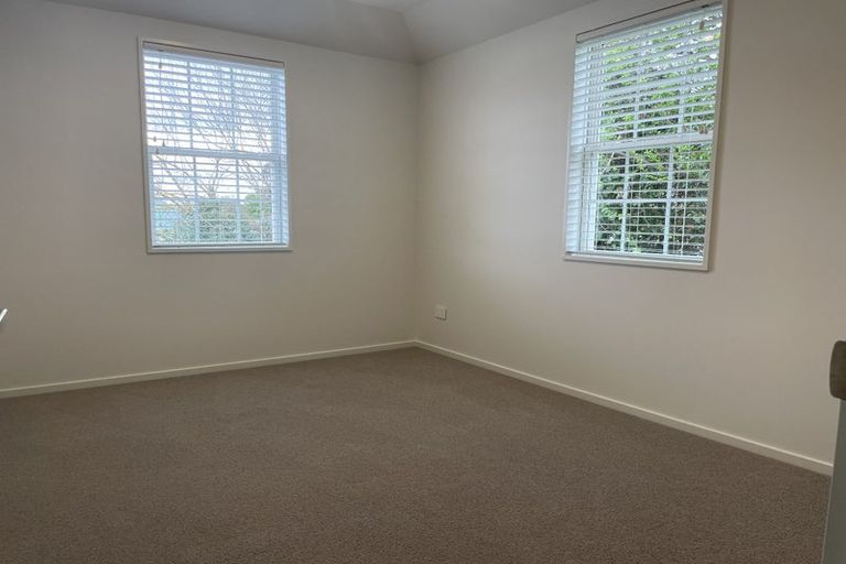 Photo of property in 151c Neville Street, Spreydon, Christchurch, 8024