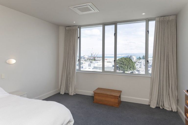 Photo of property in 2/40 Reads Quay, Gisborne, 4010
