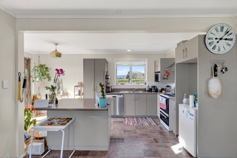 Photo of property in 224b Waharoa Road East, Matamata, 3471