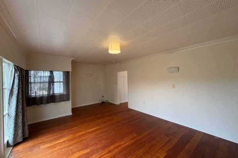 Photo of property in 93 Macarthur Street, Levin, 5510