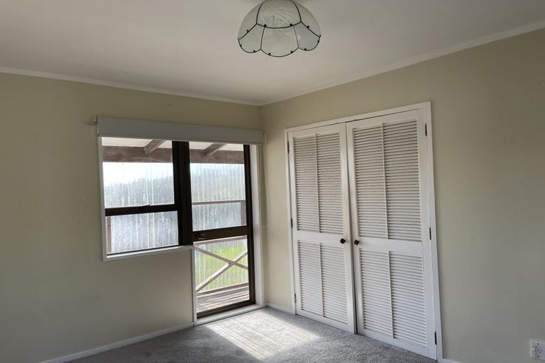 Photo of property in 39 Mack Place, Red Hill, Papakura, 2110