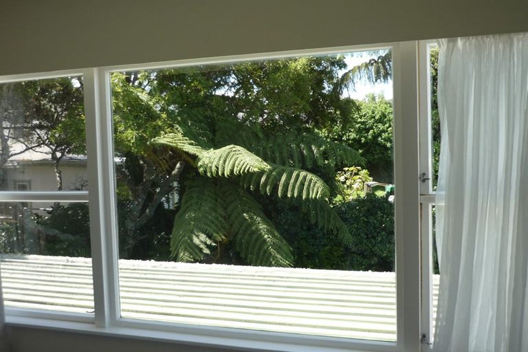 Photo of property in 65f3 Highbury Road, Highbury, Wellington, 6012