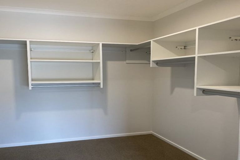 Photo of property in 18u2 Pickering Crescent, Chedworth, Hamilton, 3210