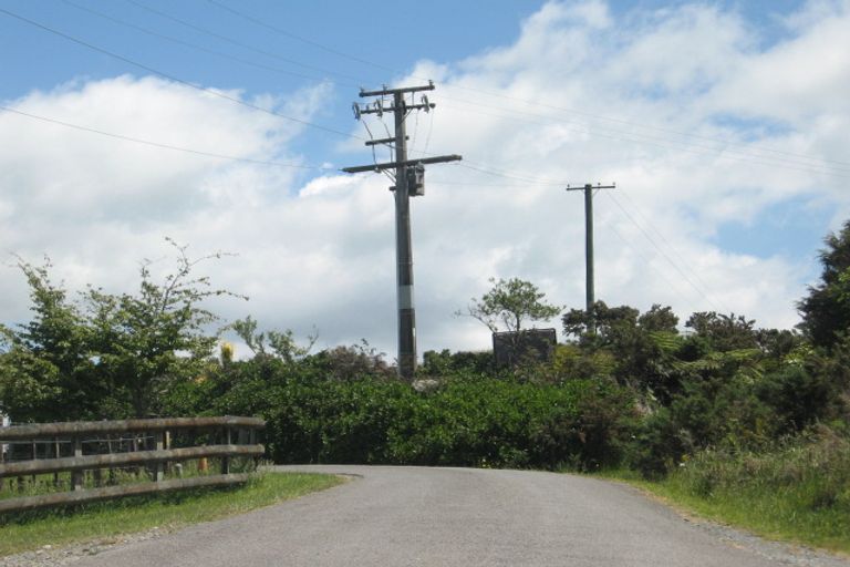 Photo of property in 461b Minden Road, Minden, Tauranga, 3176