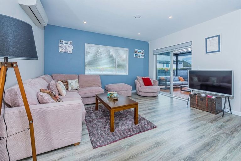 Photo of property in 20c Duke Street, Riverhead, 0820