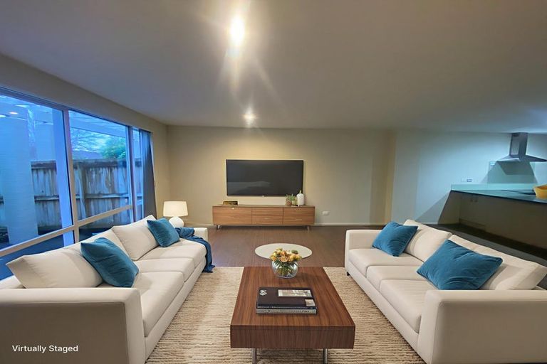 Photo of property in 41 Popokatea Drive, Takanini, 2112