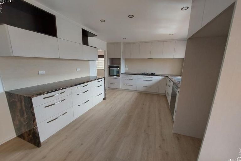 Photo of property in 9 Oxford Avenue, Te Kamo, Whangarei, 0112