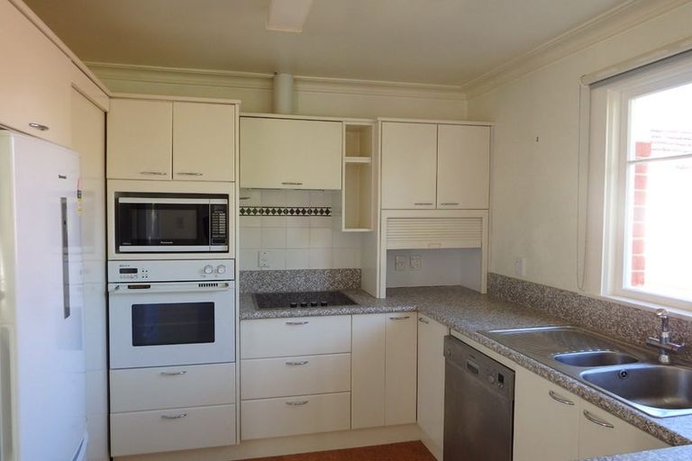 Photo of property in 25 Pollock Street, Maori Hill, Dunedin, 9010