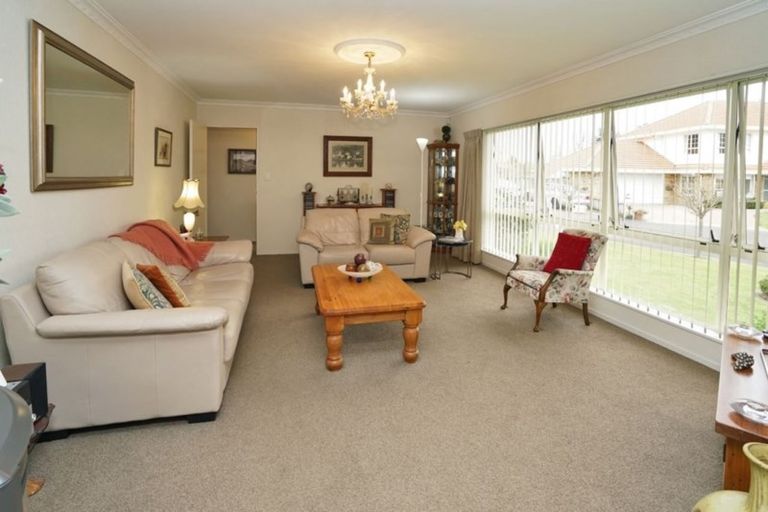 Photo of property in 66 Crosby Road, Chartwell, Hamilton, 3210