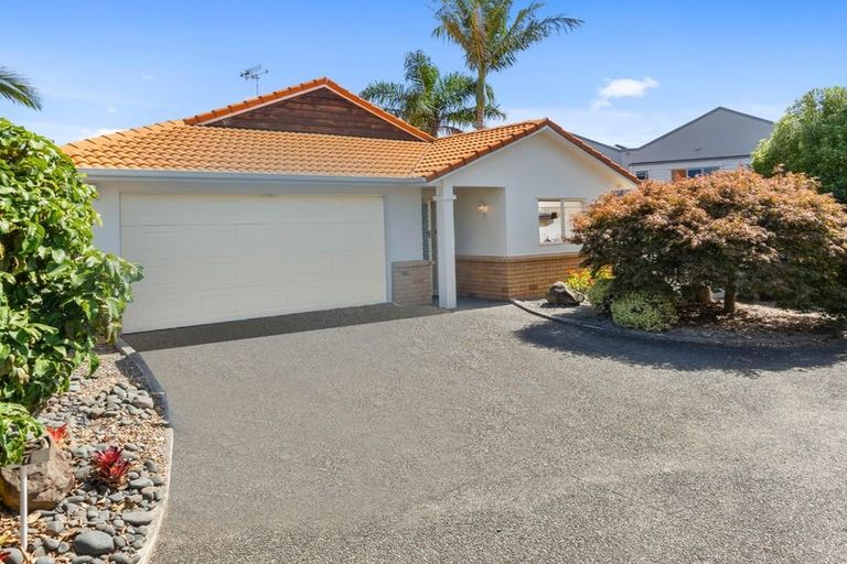 Photo of property in 7 Gosford Way, Bethlehem, Tauranga, 3110