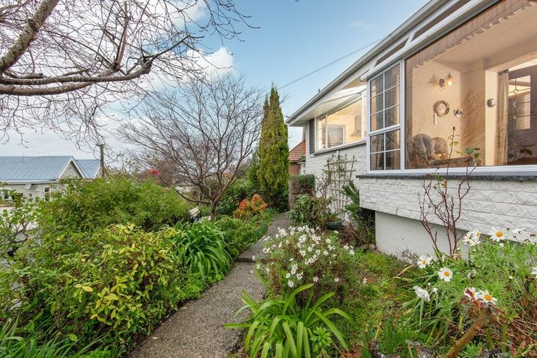 Photo of property in 9 Mavis Street, Saint Clair, Dunedin, 9012