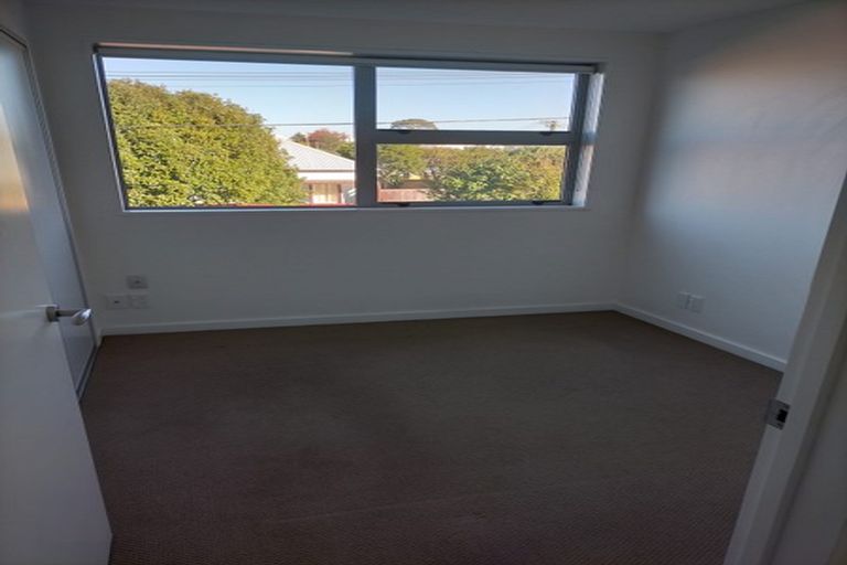 Photo of property in 7/468 Cashel Street, Linwood, Christchurch, 8011