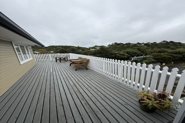Photo of property in 25 Riwai Street, Paraparaumu, 5032