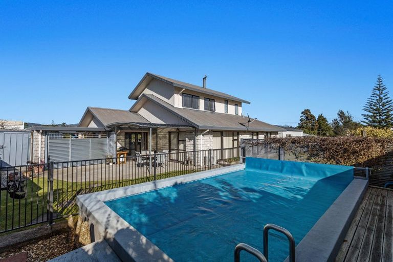 Photo of property in 5 Edna Place, Opotiki, 3122