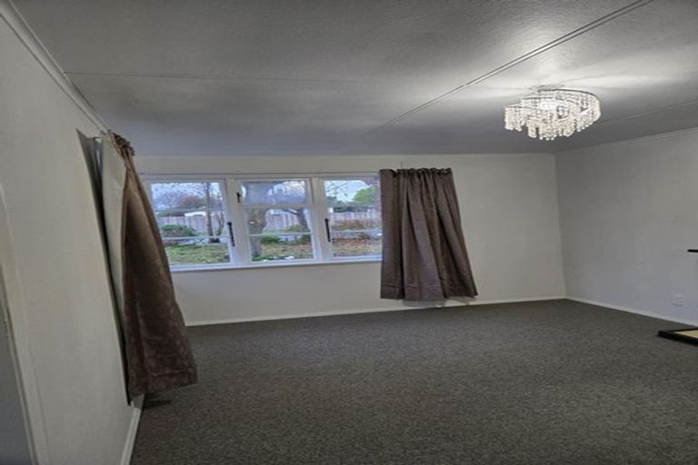 Photo of property in 46 Tweed Street, Roslyn, Palmerston North, 4414