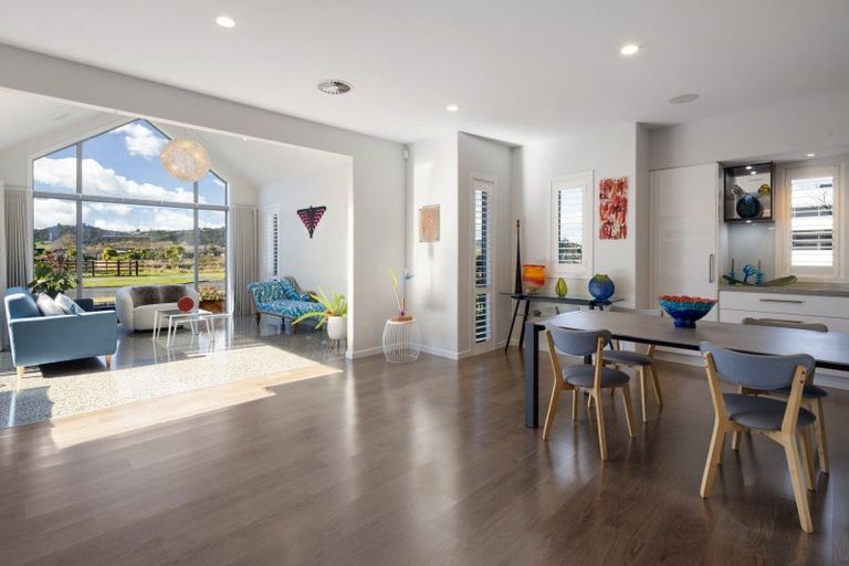 Photo of property in 77 Baxter Michael Crescent, Cambridge, 3434