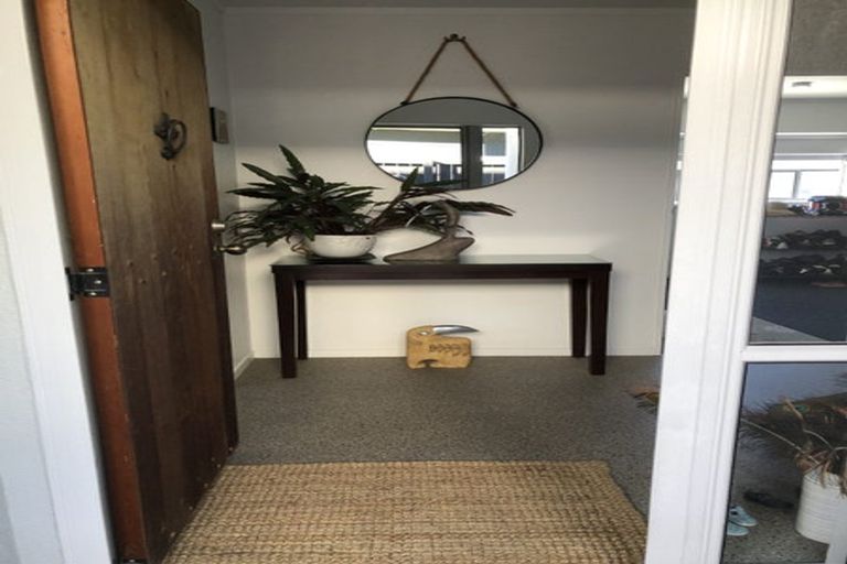 Photo of property in 16a Balmoral Terrace, Otumoetai, Tauranga, 3110