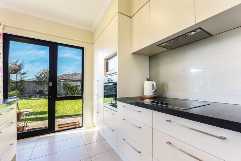 Photo of property in 17 Hart Road, Richmond, 7020