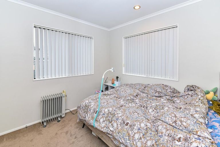 Photo of property in 49 Charlestown Drive, Flat Bush, Auckland, 2019