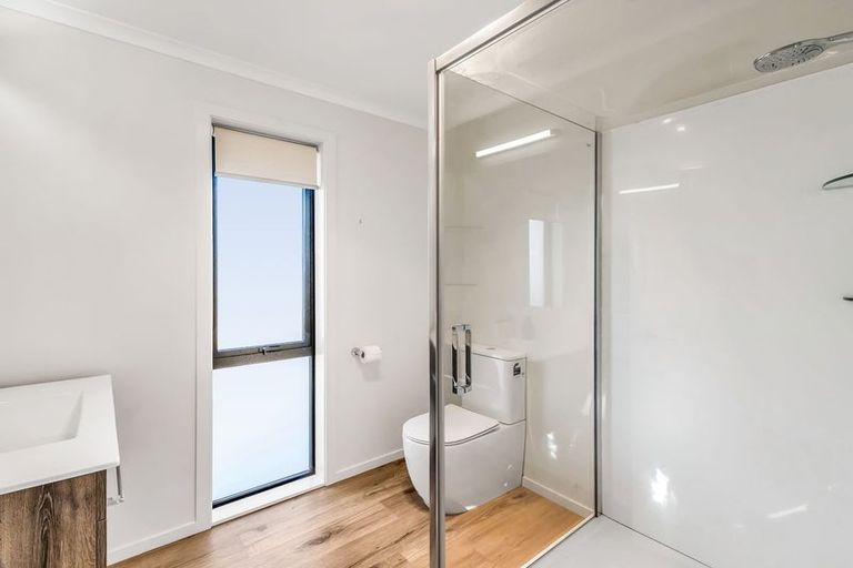 Photo of property in 9 Martini Avenue, Leeston, 7632